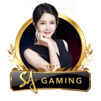 sungame1688
