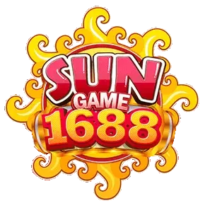 sungame1688