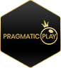 sungame1688